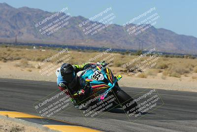 media/Mar-21-2025-CVMA Friday Practice (Fri) [[30cd4fe323]]/3-Racer 2/Session 3 (Turn 16 Inside)/